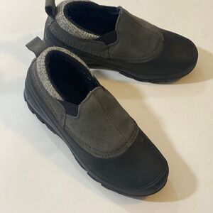 Northside Kayla Snow Women Boots Size 9